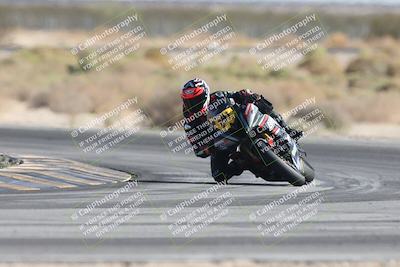 media/Oct-31-2025-CVMA Friday Practice (Fri) [[e9defcbea4]]/2-Racer 1 Practice/Session 6 (Turn 4)/